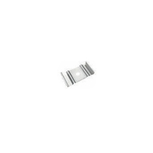 ESL9236 - 100101000089 - FIXING CLIP FOR PROFILE ESL9203