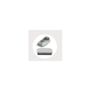 ESL9321 -BR - 100101000174 - TOP FOR PROFILE ESL9301 WHITE