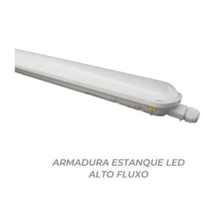 ESL9440CCT-DALI - 100101100190 - ARM.LED HIGH FLOW 40W 3CCT DALI IP65