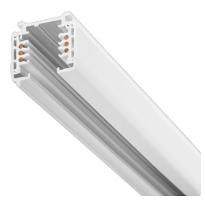ESL9951 -BR - 100113000021 - Chill de sommeil 3 circuits + dali blanc 3mt
