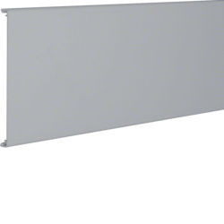 FB6015027030 - RK -Hintergrund Deckel 150/190 Hager EAN: 4012740115872