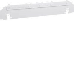 FD00A5 - Separar. bocina. p/Vega D interno. l.500 HAGER Ean:3250617860772