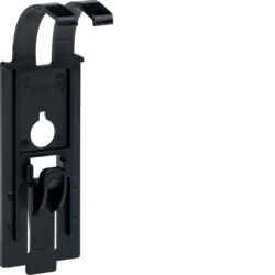 FD00B2 - Juego 10 guía-cables p/Vega D interno. HAGER Ean:3250617860390