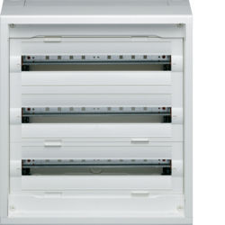 FD32DN - Vega D SORBER. lleno a.600, 72M HAGER Ean:3250612548279