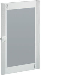 FD52TN - Porta transp. vega D p/ FD/FU52 HAGER EAN:3250612513130