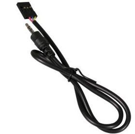 Fernseher - 422602 - 8424450149720 Latiguilho Bus Control T05 -t0x