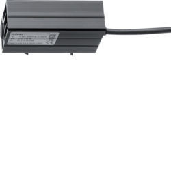 FL255Z - Resistencia anti-condensación 80W HAGER Ean:3250619272559