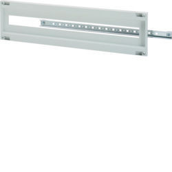FL366A - Tampa p/mod. 1x16M a.200 l.400 HAGER EAN:3250610671238