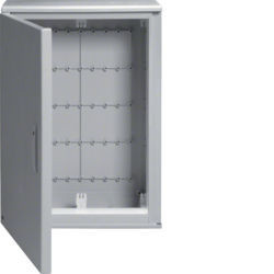 FL52SP - Univ. IP65 UV A.850 L.600 S.300 Hager EAN: 3250612550333