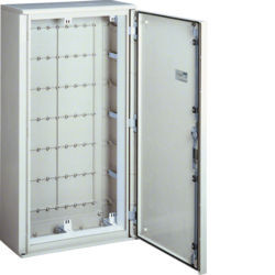 FL72S - Univ. IP65 A.1150 L.600 S.300 HAGE EAN: 3250612550258