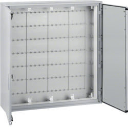 FL74SP - Univ. IP65 UV A.1150 L.1100 S.300 Hager EAN: 3250616000360