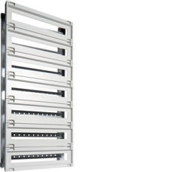 FL944B - Modular Kit 7x23m A.1150 L.600 Hager EAN: 3250610673539