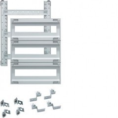 FL95B - Modular Kit 7x37m A.1150 L.850 Hager EAN: 3250610673645