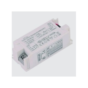 FLS 2019451.9213 – DC-Antrieb Led Eagle Rise DIM DALI IP20 2,5–49 V DC 150–700 mA FLS 1 Einheit