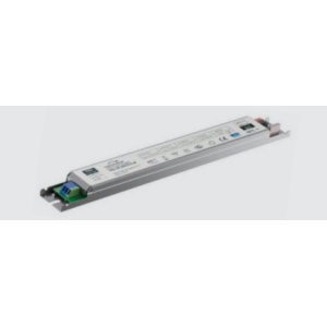 FMS NFC 202871.4750 – DC-Antrieb Led Eagle Rise Linear IP20 64–300 V 200–700 mA FMS NFC 1 Stück