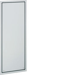 FN276E - Front/Fonds Panel A.1900 L.700 HAGE EAN: 3250610190272