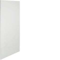 FN297E - Painel frente/fundo a.2100 l.900 HAGER EAN:3250610190319