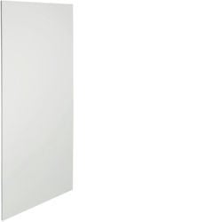 FN297E - Vorder-/Hintergrund -Panel A.2100 L.900 Hager EAN: 3250610190319