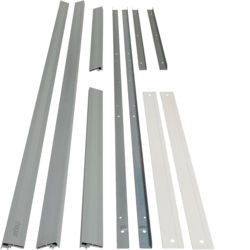 FN426E - Finishing -Profil A.1900 L.900 HAGE EAN: 3250610190210