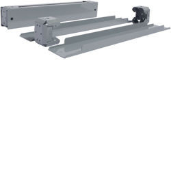 FN451E - Sockel A.100 L.700 S.600 HAGE EAN: 3250610190555