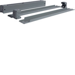 FN459E - PEODESTAL A.100 L.1000 P.800 HAGE EAN: 3250610190586