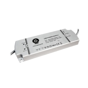 Fonte Al. FTPC12V24-FP 24V 0.5A 12W IP44 3Y