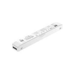 Fonte de Alimentação PFC Eagle Rise 24Vdc 250W 10.4A IP20 LS