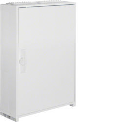 FP52SN2 - UNIV. IP44 A.800 L.550 S.205 HAGE EAN: 3250612669080