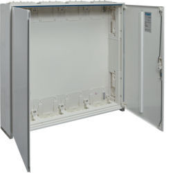 FP64SN2 - UNIV. IP44 A.950 L.1050 S.205 HAGE EAN: 3250612669158