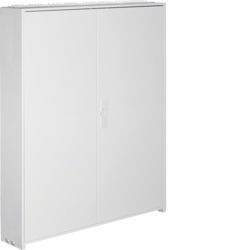 FP84SW2 - Univ. IP54 a.1250 l.1050 p.205 HAGER EAN:3250612669448