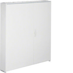 FP95SN2 - UNIV. IP44 A.1400 L.1300 S.205 Hager EAN: 3250612669288