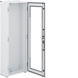 FR02L - Univ. IP55 PT a.1550 l.550 p.275 HAGER EAN:3250610702123