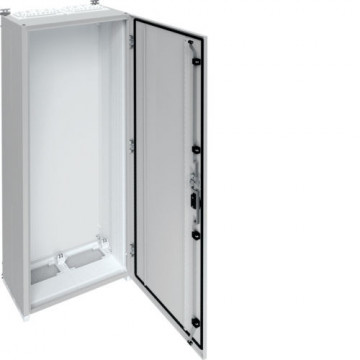 FR02S - Univ. IP55 a.1550 l.550 p.275 HAGER EAN:3250610701669