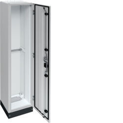 FR21S1 - UNIV. IP55 A.1850+100 L.300 S. 275 Hager EAN: 3250616003934