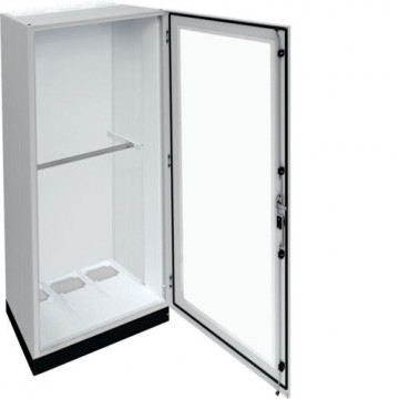 FR23U1 - UNIV. IP55 PT A.1850+100 L.800 P.400 HAGE EAN: 3250616004108