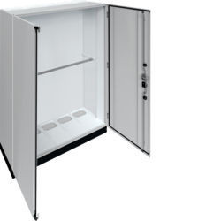 FR25H1 - Univ. IP55 A.1850 + 100 L.1300 P.400 Hager Ean: 3250616004221