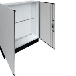 FR26H2 - Univ. IP55 A.1850 + 200 L.1550 P.400 Hager Ean: 3250610701393