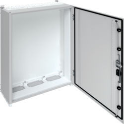FR73S - UNIV. IP55 A.1100 L.800 S. 275 Hager EAN: 3250610702765