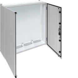 FR84S - UNIV. IP55 A.1250 L.1050 S. 275 Hager EAN: 3250610702888