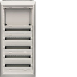 FU72an - Vega d Enc. zu vervollständigen A.1287, 120 m Hager EAN: 3250612710829