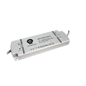 Fuente Al. FTPC30V12-FP 12V 2.5A 30W IP44 3Y