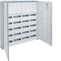 Fwb74n - fw sup. IP44 A.1100 L.1050, 150 mm, 240 m Hager EAN: 3250612736997