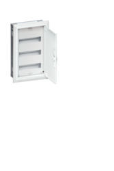 FWU31S - FW ENC. IP30 PO A.500 L.300, 36m Hager Ean: 3250612739479