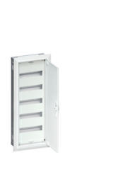 FWU51S - FW ENC. IP30 PO A.800 L.300, 60 m Hager EAN: 3250612739622