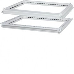FX037 - Basis/Top -Gruppe L.1000 S.800 Hager EAN: 3250610680094