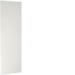FX226 - Festes Panel Funda Funda A.1900 L.600 HAGE EAN: 3250610680735