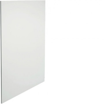FX256 - FIXED FRONT/BACKGROUND panel A.1900 L.1200 HAGER EAN: 3250610681398