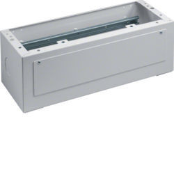FZ622N - Pedestal a.200 l.550 p.205 HAGER EAN:3250612778546