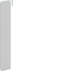 FZ739C - Platter for installation at port L.800 Hager EAN: 3250610701720
