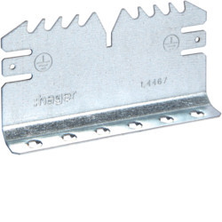 GBA50x9 - GBA Union 50085/131/161 HAGE EAN: 4012740023351